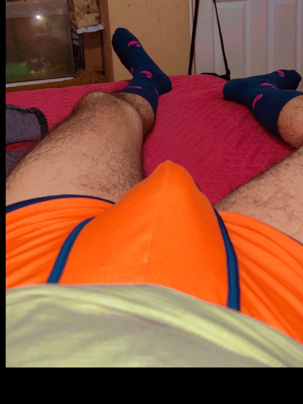 brandon_ag2 OnlyFans profile picture