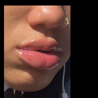 damnn.dessss OnlyFans picture