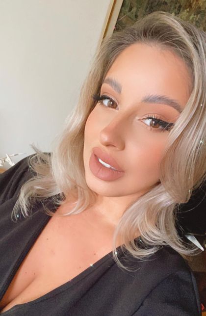 oliviasteelev OnlyFans picture