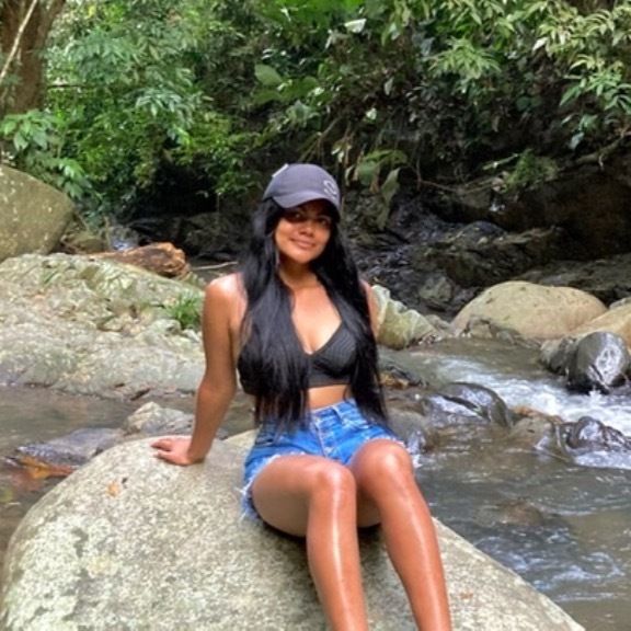 u245455124 OnlyFans profile picture
