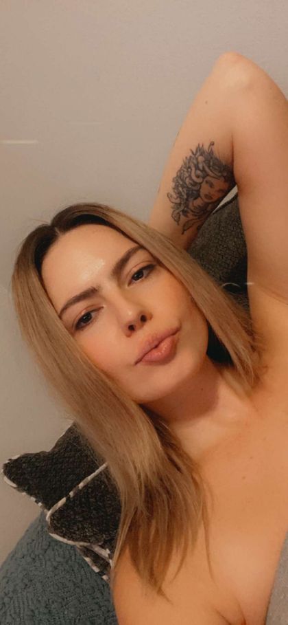 missybluesprucevip OnlyFans picture