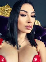 vanessadominatrix free onlyfans trial