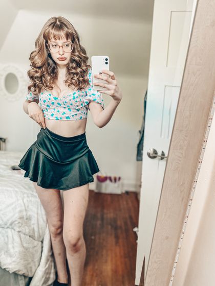 anastasiacarter OnlyFans picture