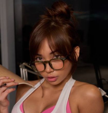 littleooga OnlyFans picture