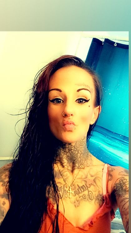 carlajo1990 OnlyFans picture
