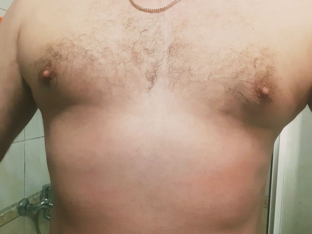 worthdaddies OnlyFans profile picture