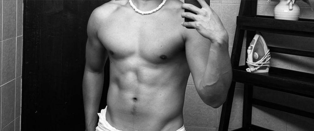 andersonstorm OnlyFans profile picture