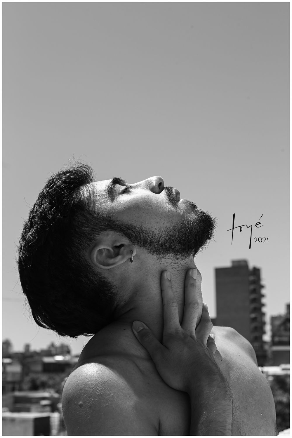 cejasgruesasof OnlyFans profile picture