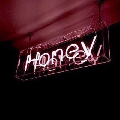 x.x.honey420 OnlyFans profile picture