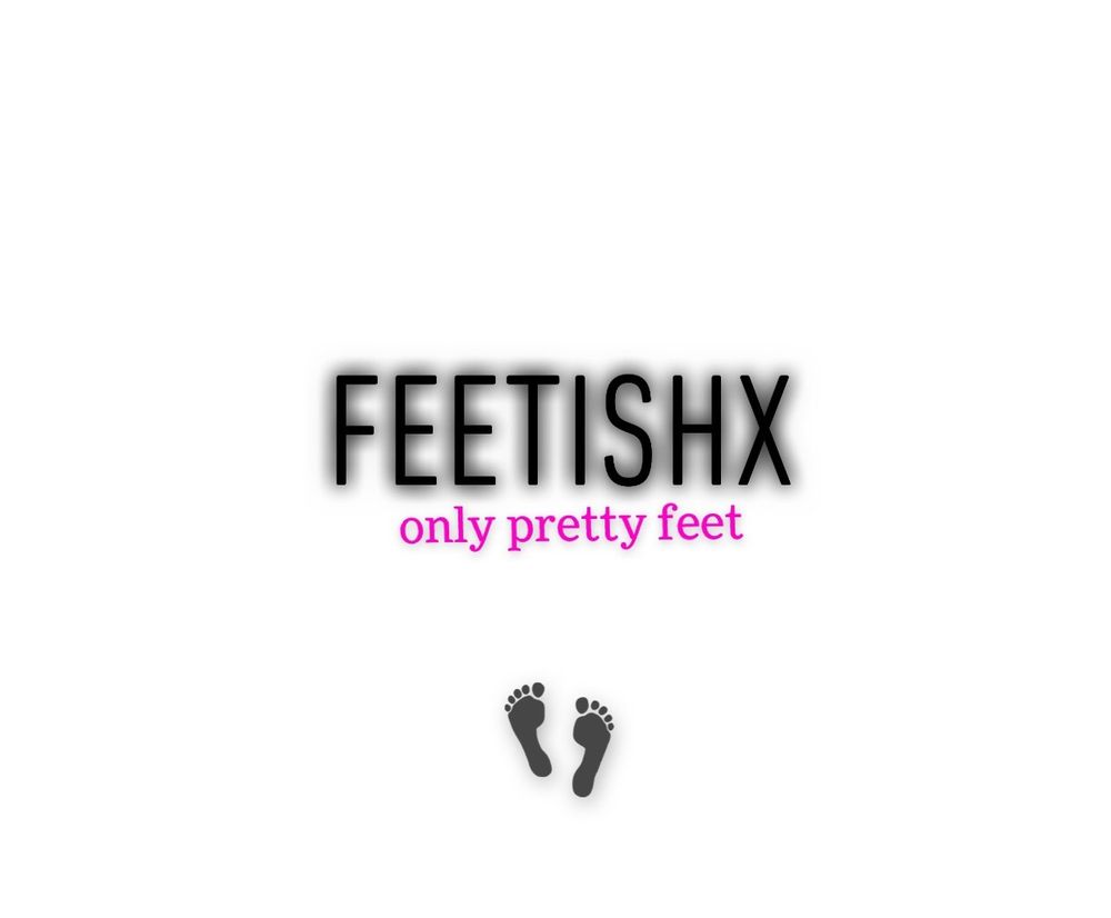 feetishsx OnlyFans profile picture