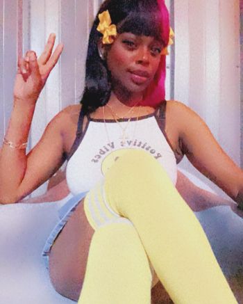 Thick Asf