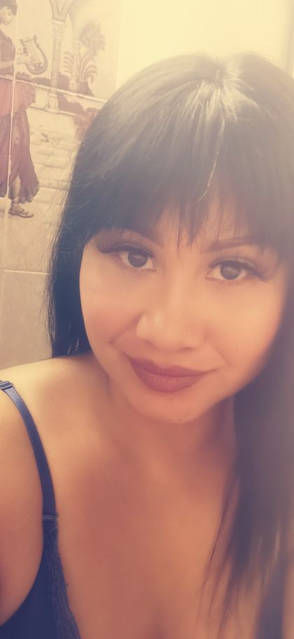 yuligarsan OnlyFans picture