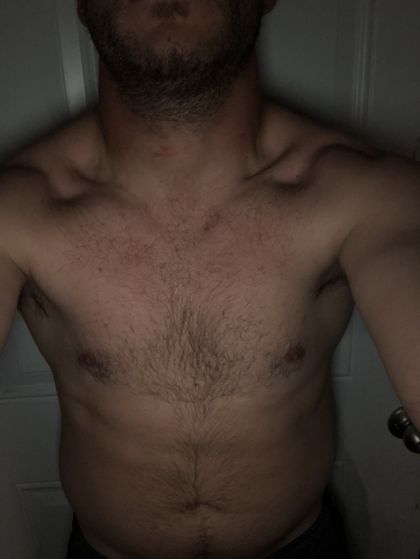 hrdnfast OnlyFans picture