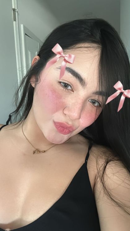 nass__ OnlyFans picture