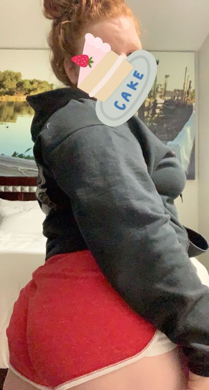 thtbx OnlyFans picture