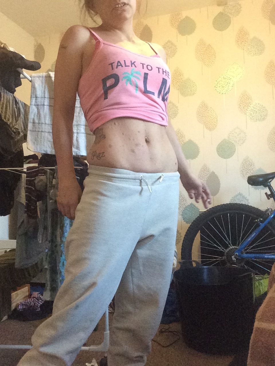 lexxiimae OnlyFans profile picture