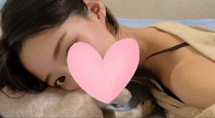 yeon_a OnlyFans picture