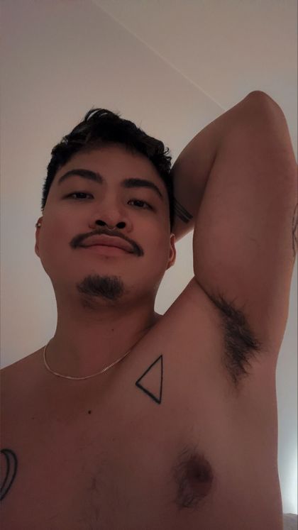 janbtsta OnlyFans picture