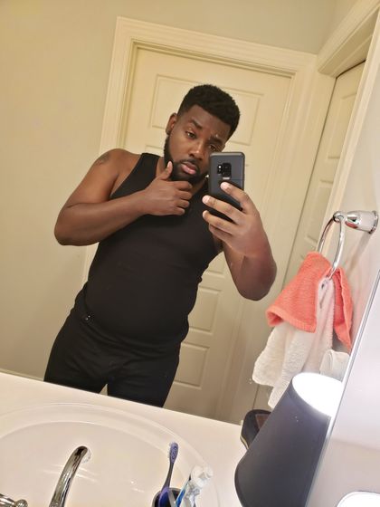 jaygardner OnlyFans picture