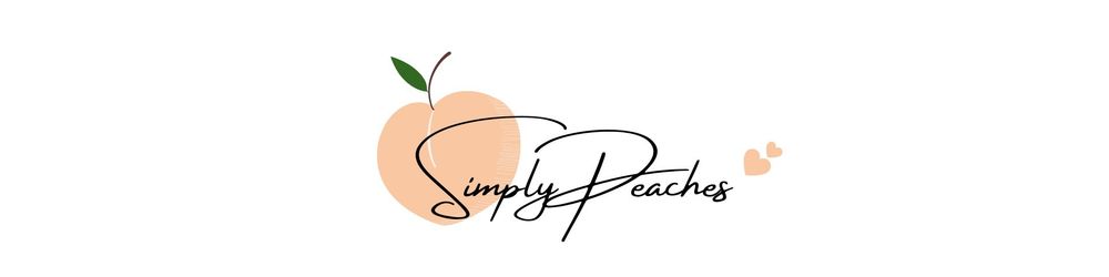freesimplypeaches OnlyFans profile picture