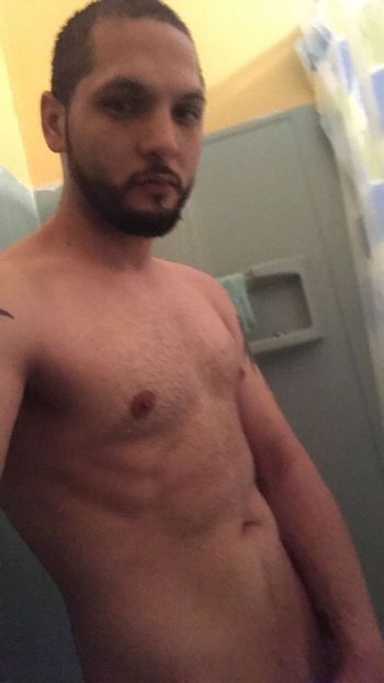 Josue Rosario