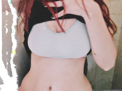 sexywifevip OnlyFans picture