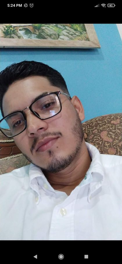 u171454365 OnlyFans picture