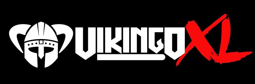 vikingo_xl OnlyFans profile picture