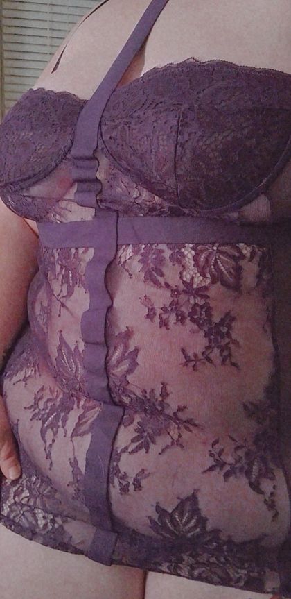 kalikat087 OnlyFans picture