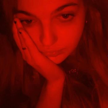 nixmhh OnlyFans profile picture