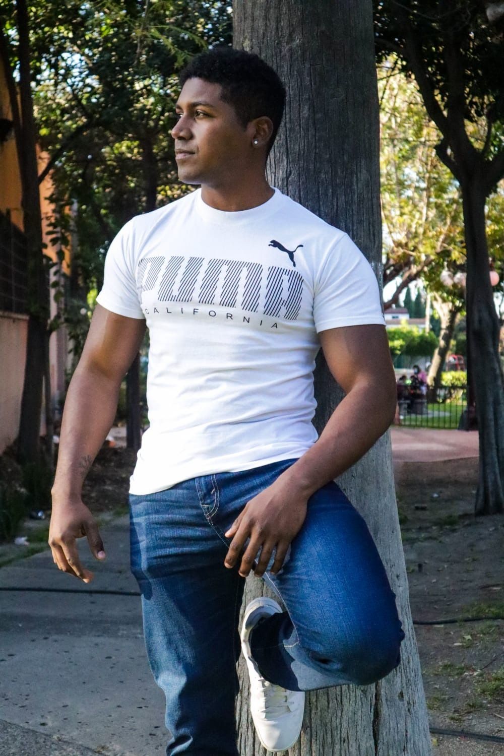 danielcarmona2d OnlyFans profile picture