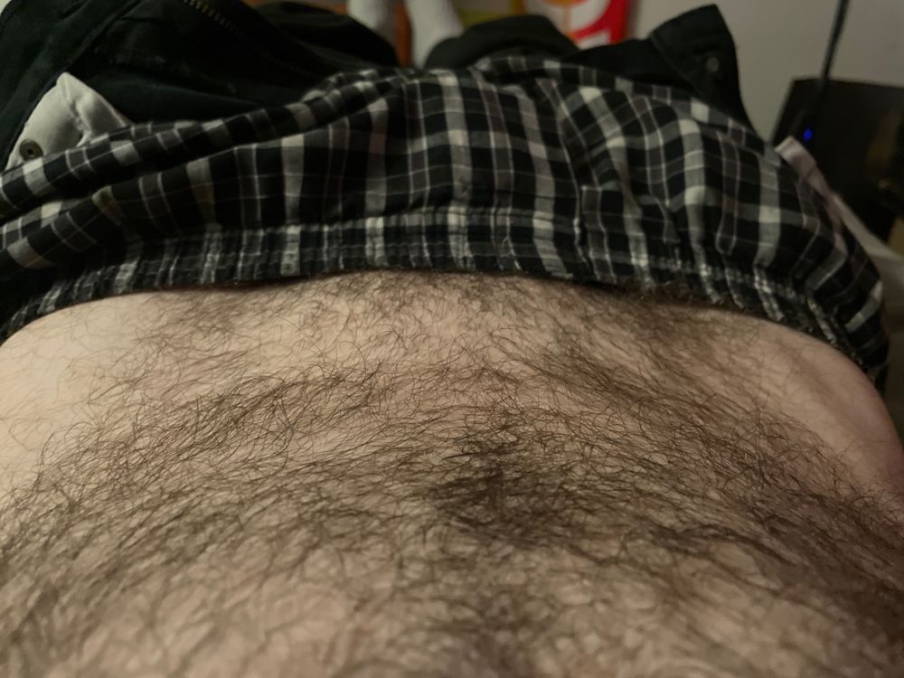 sweetpete123 OnlyFans profile picture
