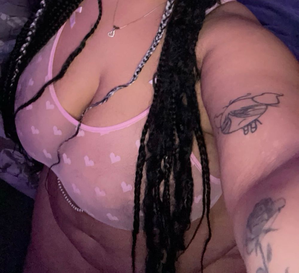 u64541702 OnlyFans profile picture
