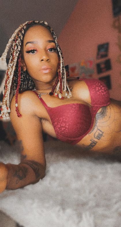 callmeviper OnlyFans picture