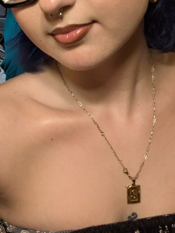 alilsomethinsweet OnlyFans profile picture