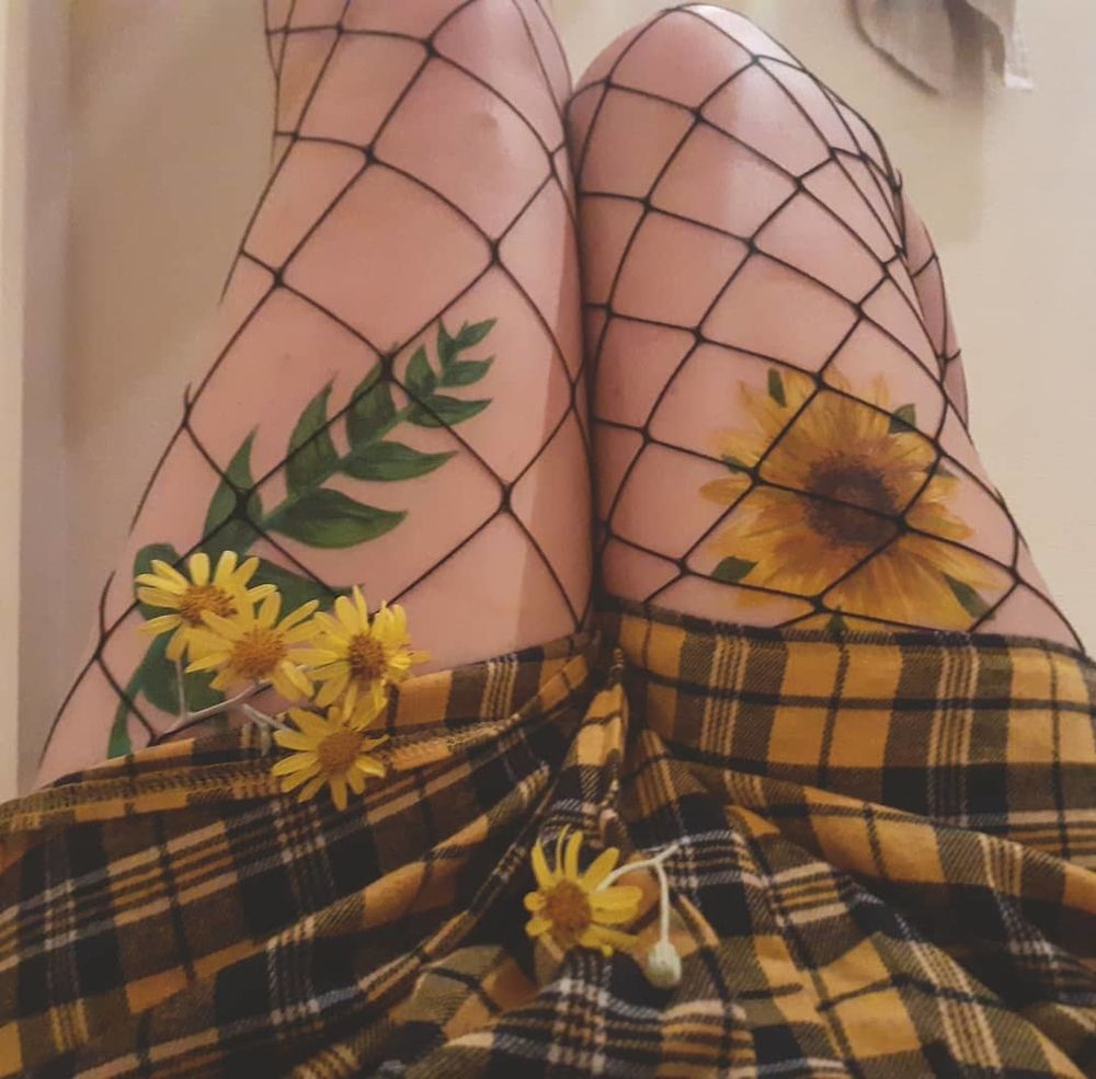 blushyjester OnlyFans profile picture