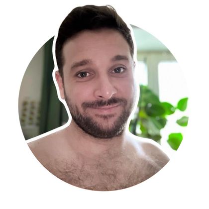 divinidoles OnlyFans picture