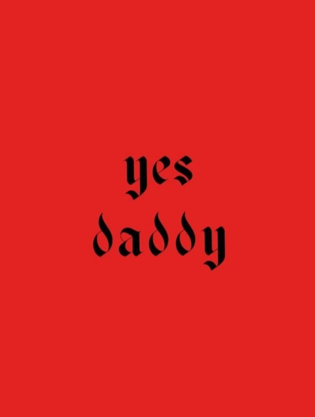 yourfavoritebraat OnlyFans profile picture