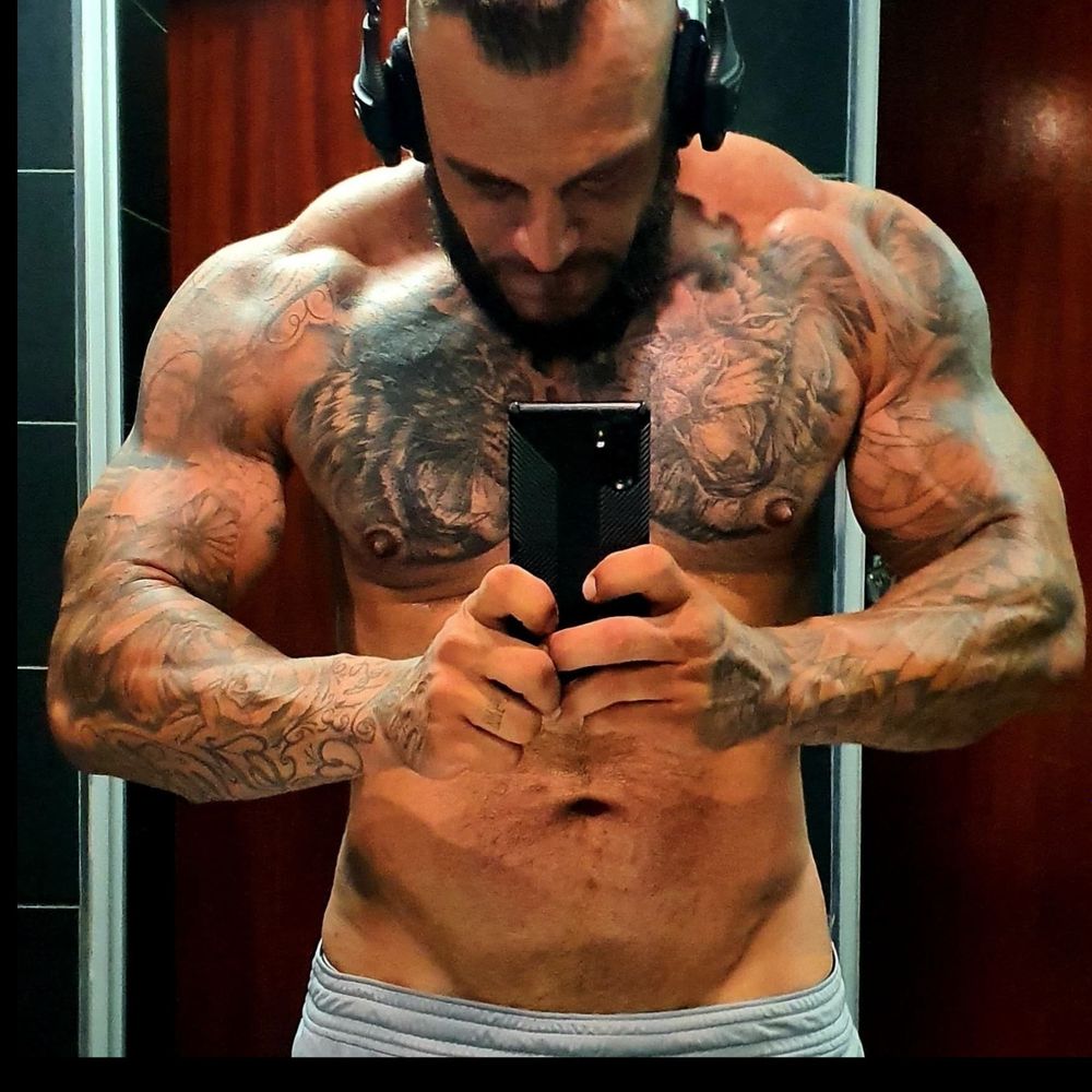 christiaan_b1 OnlyFans profile picture
