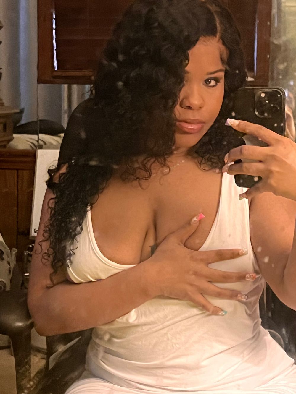 monroelove18 OnlyFans profile picture