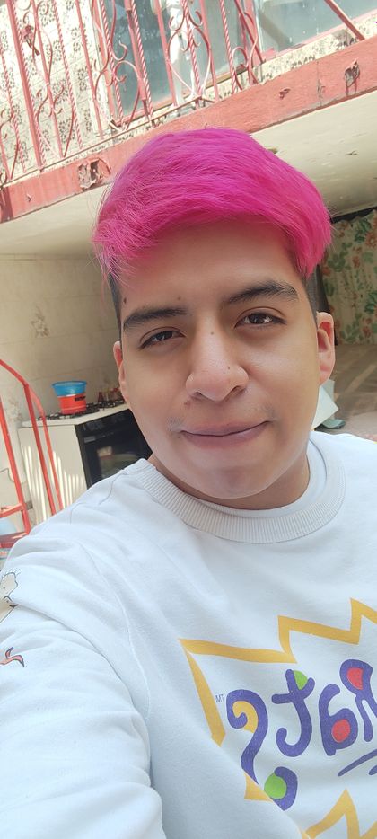 beto_kunn OnlyFans picture