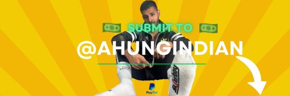 samjoshixxx OnlyFans profile picture