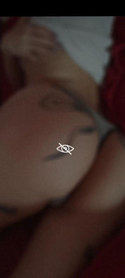 sakkurach4n OnlyFans picture