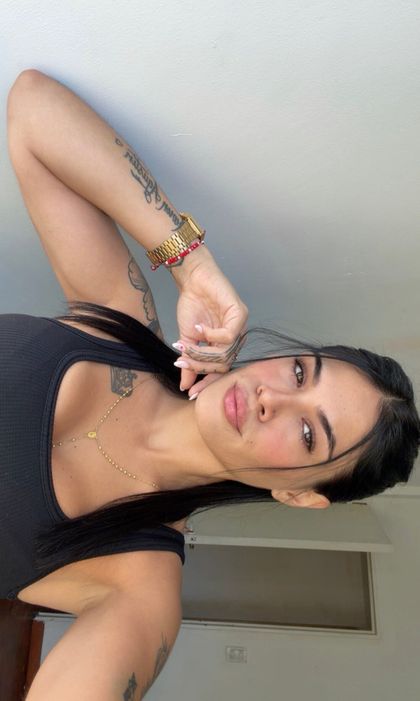 nansy.fyrou.vip OnlyFans picture