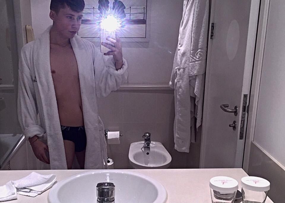 subscribeandsee98 OnlyFans profile picture