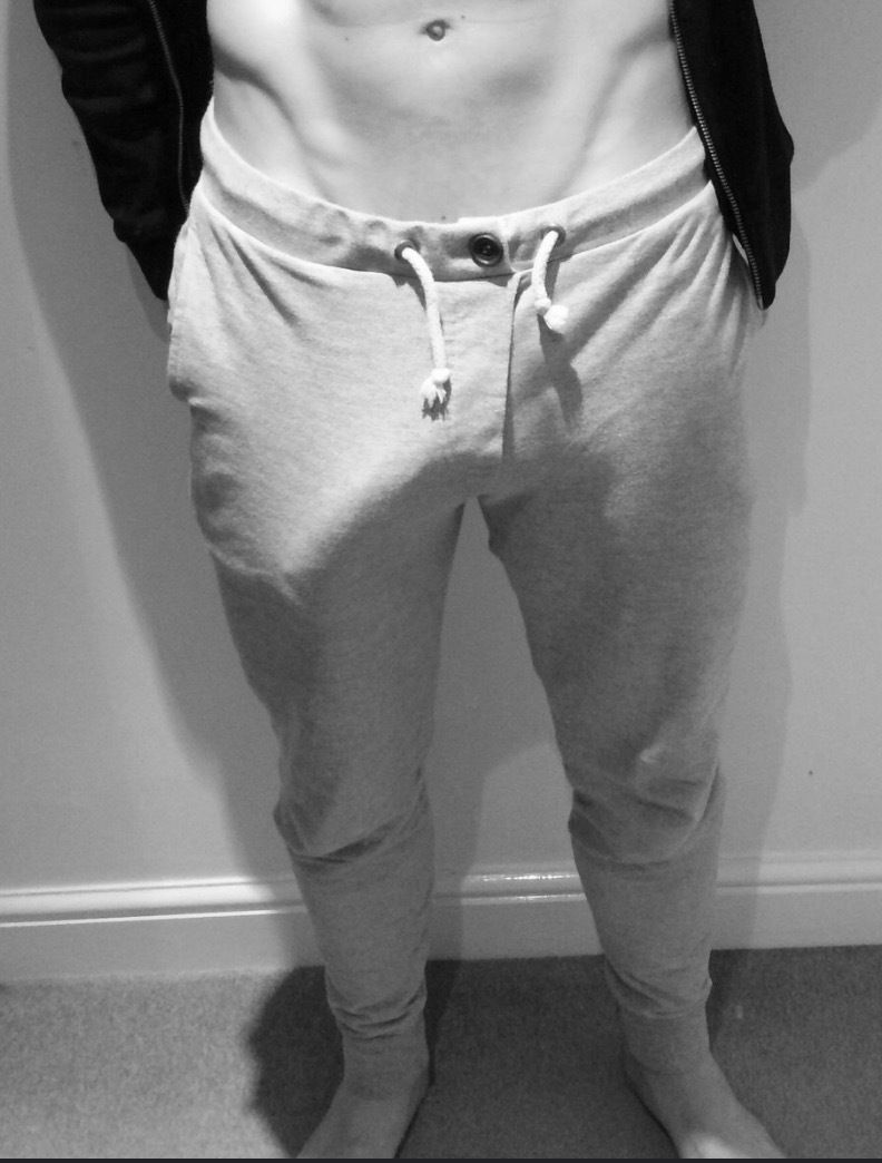 slimthickdick88 OnlyFans profile picture