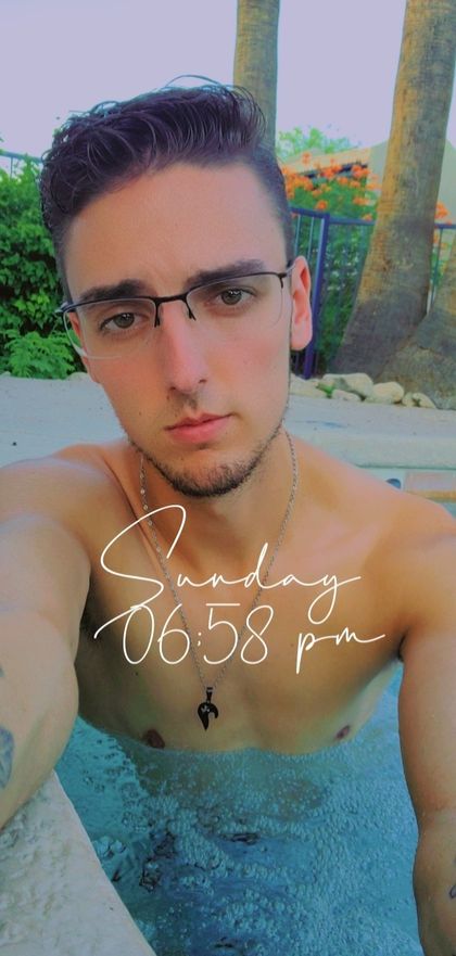 comefindme96 OnlyFans picture
