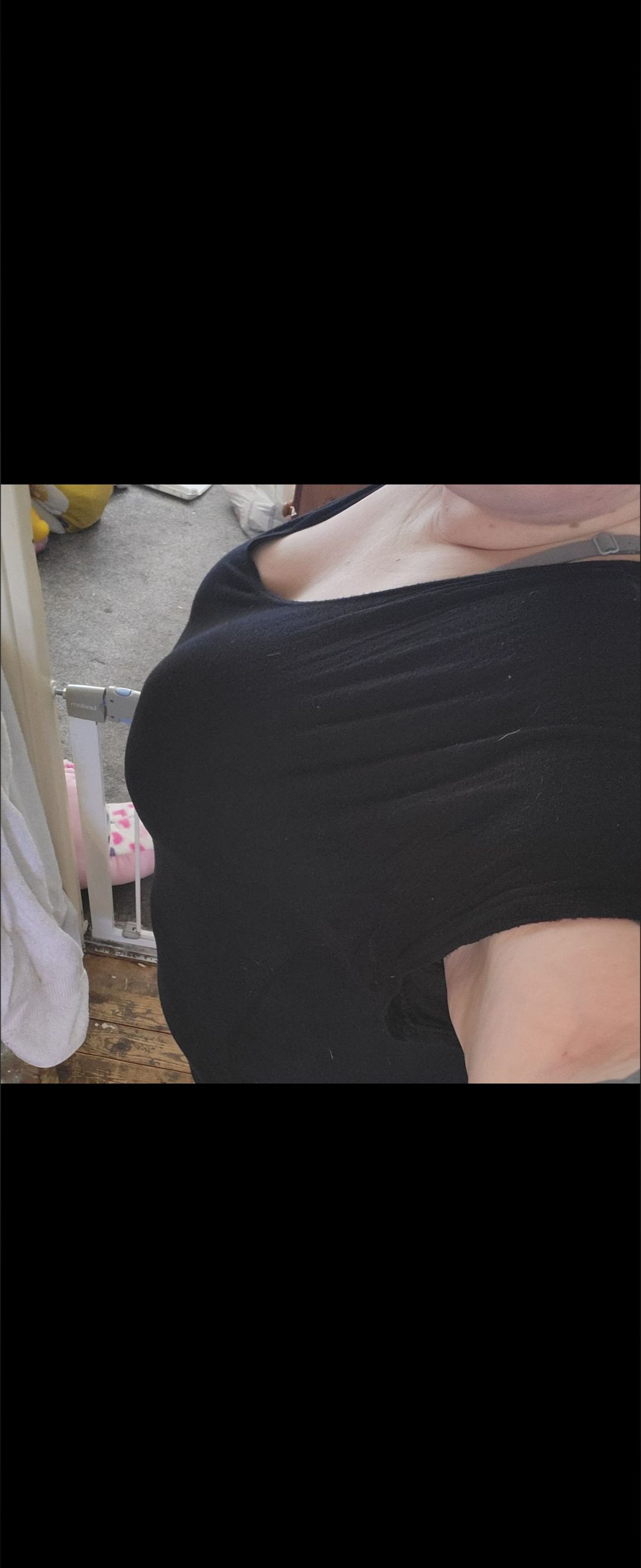 bustbee OnlyFans profile picture