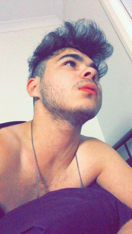 endzo OnlyFans picture