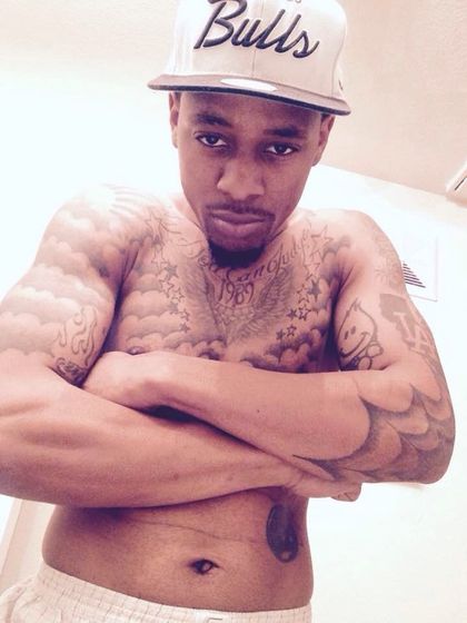 jaysmooth72 OnlyFans picture